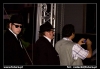 Nazwa pliku: 090716-0012-Blues Brothers.jpg
Rozmiar pliku: 72KB
Wymiary: 720x497
Data dodania: 17 Lipca 2009 090716-0012-Blues Brothers.jpg