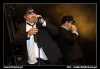 Nazwa pliku: 090716-0021-Blues Brothers.jpg
Rozmiar pliku: 65KB
Wymiary: 720x497
Data dodania: 17 Lipca 2009 090716-0021-Blues Brothers.jpg