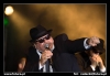 Nazwa pliku: 090716-0022-Blues Brothers.jpg
Rozmiar pliku: 62KB
Wymiary: 720x497
Data dodania: 17 Lipca 2009 090716-0022-Blues Brothers.jpg