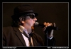 Nazwa pliku: 090716-0049-Blues Brothers.jpg
Rozmiar pliku: 62KB
Wymiary: 720x497
Data dodania: 17 Lipca 2009 090716-0049-Blues Brothers.jpg