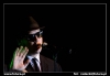 Nazwa pliku: 090716-0051-Blues Brothers.jpg
Rozmiar pliku: 50KB
Wymiary: 720x497
Data dodania: 17 Lipca 2009 090716-0051-Blues Brothers.jpg