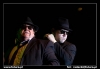 Nazwa pliku: 090716-0052-Blues Brothers.jpg
Rozmiar pliku: 56KB
Wymiary: 720x497
Data dodania: 17 Lipca 2009 090716-0052-Blues Brothers.jpg