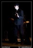 Nazwa pliku: 090716-0059-Blues Brothers.jpg
Rozmiar pliku: 50KB
Wymiary: 427x620
Data dodania: 17 Lipca 2009 090716-0059-Blues Brothers.jpg