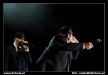 090716-0062-Blues Brothers.jpg