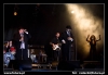Nazwa pliku: 090716-0066-Blues Brothers.jpg
Rozmiar pliku: 71KB
Wymiary: 720x497
Data dodania: 17 Lipca 2009 090716-0066-Blues Brothers.jpg