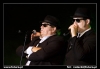 090716-0078-Blues Brothers.jpg
