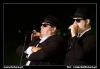Nazwa pliku: 090716-0078-Blues Brothers.jpg
Rozmiar pliku: 61KB
Wymiary: 720x497
Data dodania: 17 Lipca 2009 090716-0078-Blues Brothers.jpg