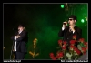 Nazwa pliku: 090716-0079-Blues Brothers.jpg
Rozmiar pliku: 66KB
Wymiary: 720x497
Data dodania: 17 Lipca 2009 090716-0079-Blues Brothers.jpg