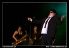 Nazwa pliku: 090716-0084-Blues Brothers.jpg
Rozmiar pliku: 59KB
Wymiary: 720x497
Data dodania: 17 Lipca 2009 090716-0084-Blues Brothers.jpg