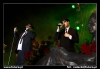 Nazwa pliku: 090716-0097-Blues Brothers.jpg
Rozmiar pliku: 66KB
Wymiary: 720x497
Data dodania: 17 Lipca 2009 090716-0097-Blues Brothers.jpg