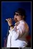 Nazwa pliku: 090716-0098-Blues Brothers.jpg
Rozmiar pliku: 71KB
Wymiary: 427x620
Data dodania: 17 Lipca 2009 090716-0098-Blues Brothers.jpg