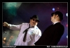 Nazwa pliku: 090716-0111-Blues Brothers.jpg
Rozmiar pliku: 69KB
Wymiary: 720x497
Data dodania: 17 Lipca 2009 090716-0111-Blues Brothers.jpg