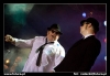 090716-0111-Blues Brothers.jpg