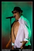 Nazwa pliku: 090716-0126-Blues Brothers.jpg
Rozmiar pliku: 76KB
Wymiary: 427x620
Data dodania: 17 Lipca 2009 090716-0126-Blues Brothers.jpg