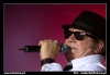 Nazwa pliku: 090716-0131-Blues Brothers.jpg
Rozmiar pliku: 58KB
Wymiary: 720x497
Data dodania: 17 Lipca 2009 090716-0131-Blues Brothers.jpg