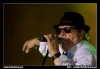 Nazwa pliku: 090716-0137-Blues Brothers.jpg
Rozmiar pliku: 62KB
Wymiary: 720x497
Data dodania: 17 Lipca 2009 090716-0137-Blues Brothers.jpg