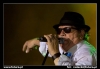 090716-0137-Blues Brothers.jpg