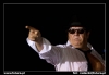 Nazwa pliku: 090716-0138-Blues Brothers.jpg
Rozmiar pliku: 54KB
Wymiary: 720x497
Data dodania: 17 Lipca 2009 090716-0138-Blues Brothers.jpg