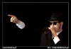Nazwa pliku: 090716-0164-Blues Brothers.jpg
Rozmiar pliku: 51KB
Wymiary: 720x497
Data dodania: 17 Lipca 2009 090716-0164-Blues Brothers.jpg