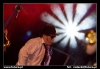 Nazwa pliku: 090716-0165-Blues Brothers.jpg
Rozmiar pliku: 69KB
Wymiary: 720x497
Data dodania: 17 Lipca 2009 090716-0165-Blues Brothers.jpg