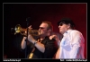 Nazwa pliku: 090716-0168-Blues Brothers.jpg
Rozmiar pliku: 71KB
Wymiary: 720x497
Data dodania: 17 Lipca 2009 090716-0168-Blues Brothers.jpg