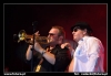 090716-0168-Blues Brothers.jpg