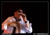 Nazwa pliku: 090716-0187-Blues Brothers.jpg
Rozmiar pliku: 65KB
Wymiary: 720x497
Data dodania: 17 Lipca 2009 090716-0187-Blues Brothers.jpg