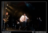 Nazwa pliku: 090716-0192-Blues Brothers.jpg
Rozmiar pliku: 67KB
Wymiary: 720x497
Data dodania: 17 Lipca 2009 090716-0192-Blues Brothers.jpg