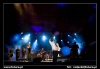Nazwa pliku: 090716-0214-Blues Brothers.jpg
Rozmiar pliku: 72KB
Wymiary: 720x497
Data dodania: 17 Lipca 2009 090716-0214-Blues Brothers.jpg