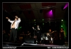 Nazwa pliku: 090716-0240-Blues Brothers.jpg
Rozmiar pliku: 73KB
Wymiary: 720x497
Data dodania: 17 Lipca 2009 090716-0240-Blues Brothers.jpg