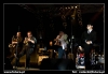 Nazwa pliku: 090716-0248-Blues Brothers.jpg
Rozmiar pliku: 83KB
Wymiary: 720x497
Data dodania: 17 Lipca 2009 090716-0248-Blues Brothers.jpg