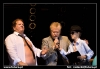 Nazwa pliku: 090716-0259-Blues Brothers.jpg
Rozmiar pliku: 83KB
Wymiary: 720x497
Data dodania: 17 Lipca 2009 090716-0259-Blues Brothers.jpg