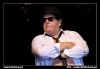 Nazwa pliku: 090716-0263-Blues Brothers.jpg
Rozmiar pliku: 63KB
Wymiary: 720x497
Data dodania: 17 Lipca 2009 090716-0263-Blues Brothers.jpg