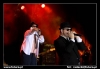 090716-0284-Blues Brothers.jpg