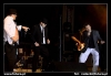 Nazwa pliku: 090716-0309-Blues Brothers.jpg
Rozmiar pliku: 72KB
Wymiary: 720x497
Data dodania: 17 Lipca 2009 090716-0309-Blues Brothers.jpg