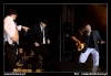 090716-0309-Blues Brothers.jpg