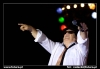 Nazwa pliku: 090716-0322-Blues Brothers.jpg
Rozmiar pliku: 64KB
Wymiary: 720x497
Data dodania: 17 Lipca 2009 090716-0322-Blues Brothers.jpg