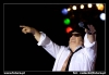 090716-0322-Blues Brothers.jpg