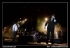 Nazwa pliku: 090716-0335-Blues Brothers.jpg
Rozmiar pliku: 69KB
Wymiary: 720x497
Data dodania: 17 Lipca 2009 090716-0335-Blues Brothers.jpg