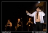Nazwa pliku: 090716-0340-Blues Brothers.jpg
Rozmiar pliku: 65KB
Wymiary: 720x497
Data dodania: 17 Lipca 2009 090716-0340-Blues Brothers.jpg