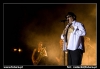 Nazwa pliku: 090716-0344-Blues Brothers.jpg
Rozmiar pliku: 66KB
Wymiary: 720x497
Data dodania: 17 Lipca 2009 090716-0344-Blues Brothers.jpg