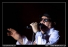 090716-0347-Blues Brothers.jpg