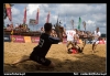 090725-0005-beach soccer.jpg