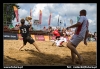 Nazwa pliku: 090725-0009-beach soccer.jpg
Rozmiar pliku: 133KB
Wymiary: 720x497
Data dodania: 25 Lipca 2009 090725-0009-beach soccer.jpg