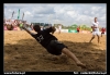 Nazwa pliku: 090725-0013-beach soccer.jpg
Rozmiar pliku: 111KB
Wymiary: 720x497
Data dodania: 25 Lipca 2009 090725-0013-beach soccer.jpg
