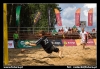 090725-0027-beach soccer.jpg