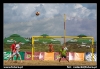 090725-0036-beach soccer.jpg