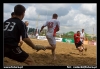 Nazwa pliku: 090725-0043-beach soccer.jpg
Rozmiar pliku: 102KB
Wymiary: 720x497
Data dodania: 25 Lipca 2009 090725-0043-beach soccer.jpg