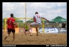 Nazwa pliku: 090725-0047-beach soccer.jpg
Rozmiar pliku: 121KB
Wymiary: 720x497
Data dodania: 25 Lipca 2009 090725-0047-beach soccer.jpg