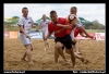 Nazwa pliku: 090725-0051-beach soccer.jpg
Rozmiar pliku: 112KB
Wymiary: 720x496
Data dodania: 25 Lipca 2009 090725-0051-beach soccer.jpg